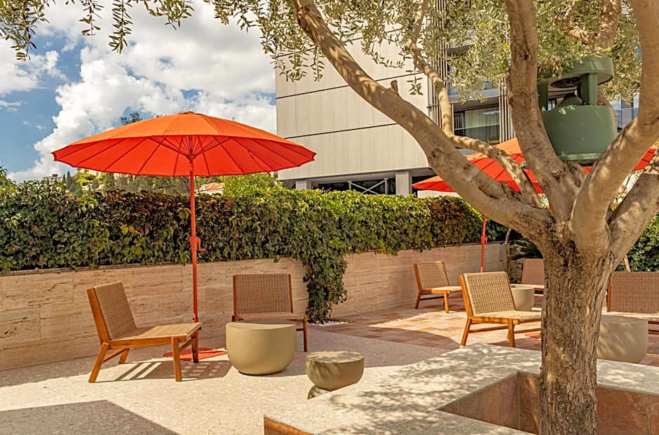 Hotel Aquarius Dubrovnik