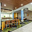 Holiday Inn Express and Suites Lindale By IHG