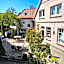 Tropicana Lüneburger Hof
