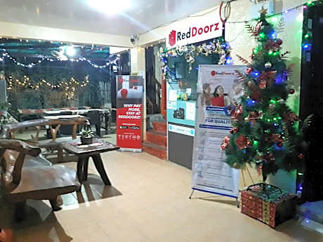 BUNAKIDZ LODGING HOUSE