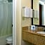 Americas Best Value Inn Bradenton Sarasota