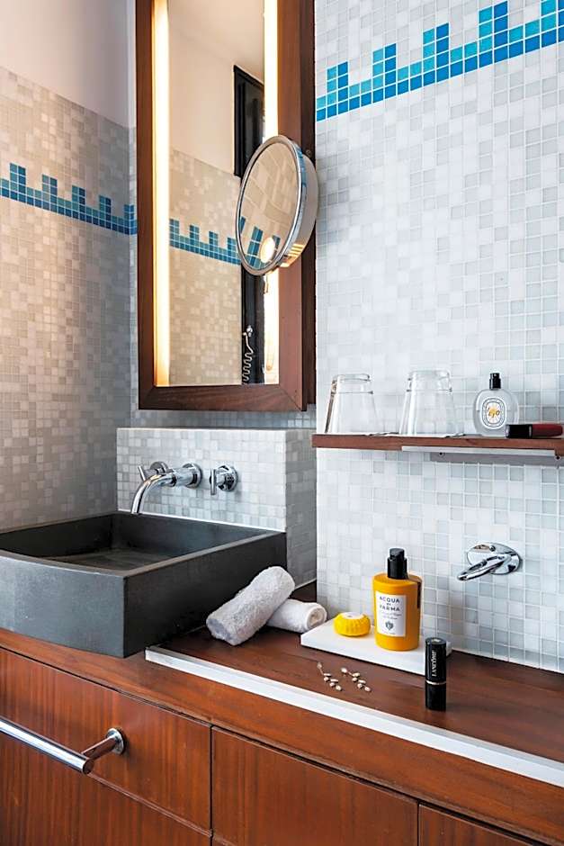 Grand Hôtel Champs-Elysées