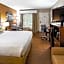 Best Western Shenandoah Inn