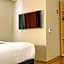 ibis Lima Larco Miraflores
