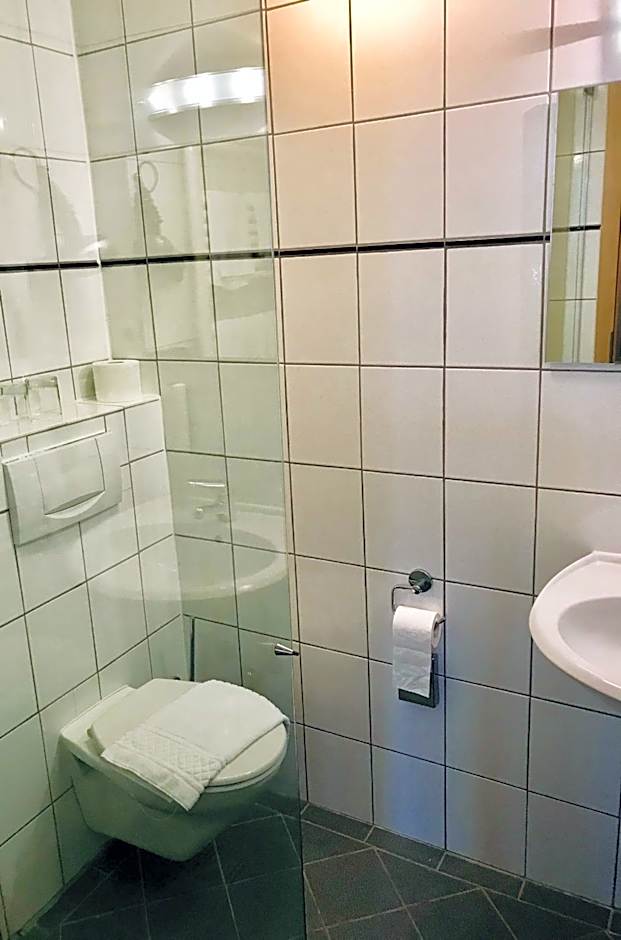 Hotel Weingut Dehren