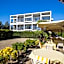 Hotel La Conchiglia