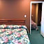 Beverly Inn