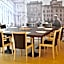 Albergo Celide