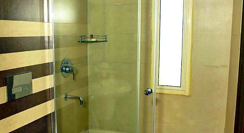 KTDC Grand Chaithram 