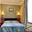 Mitre House Hotel