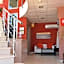 Hotel El Cruce Moraleda