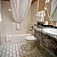 Westlock Inn & Conference Centre
