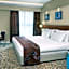 The Merlot Hotel Eskisehir