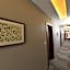 Hotel Lazaro