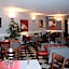 Hotel Restaurant du Commerce