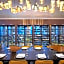 Circ Hotel