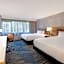 DoubleTree by Hilton LAX - El Segundo