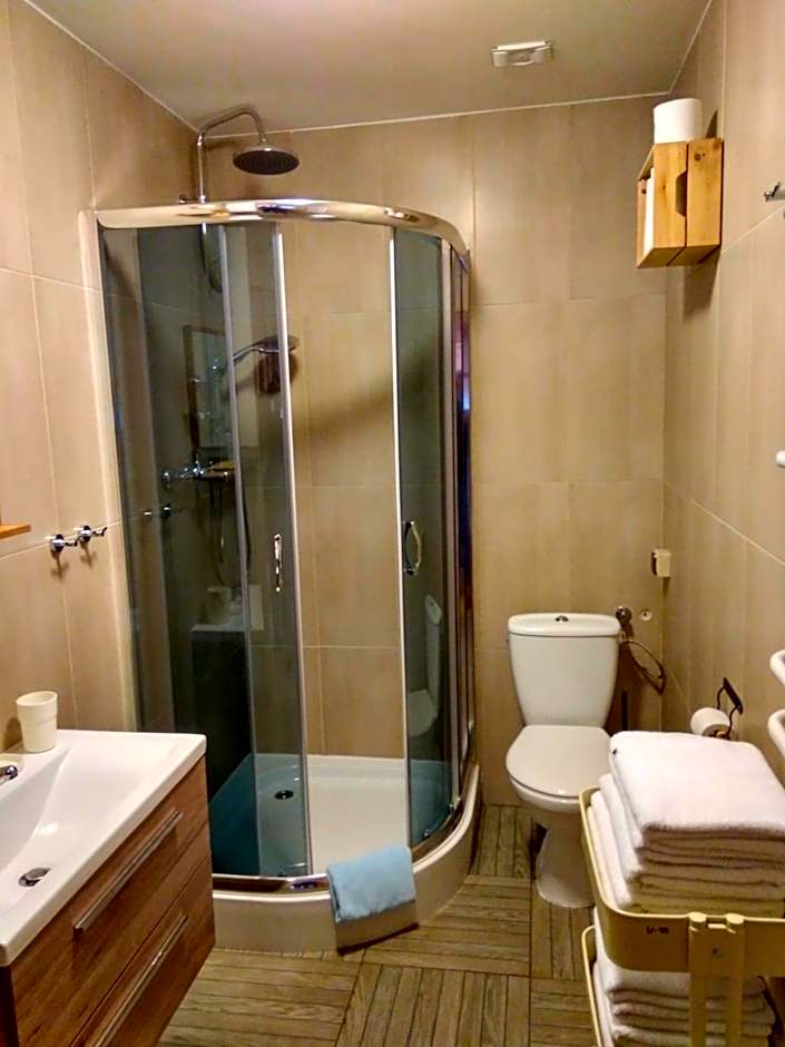 AZS Centralny Ośrodek Sportu Akademickiego