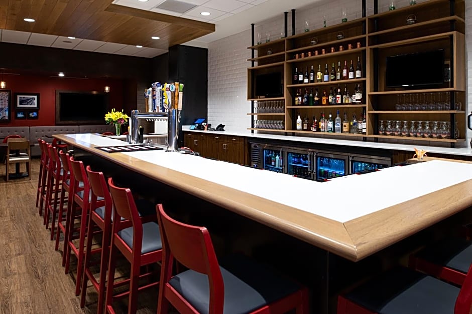 Holiday Inn Hotel And Suites Idaho Falls By IHG