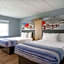 AmericInn by Wyndham Eau Claire