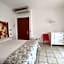 Hotel Villa Cesare B&B