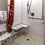 Courtyard by Marriott Lexington Keeneland/Airport