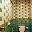 Fah Place Hotel