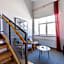 Thon Partner Hotel Dockyard