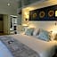 Bare Feet Retreat B&B