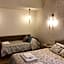 Guest House Ca' dell'Angelo