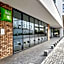 Ibis Styles Bucharest Center