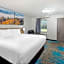 Days Inn by Wyndham Savannah