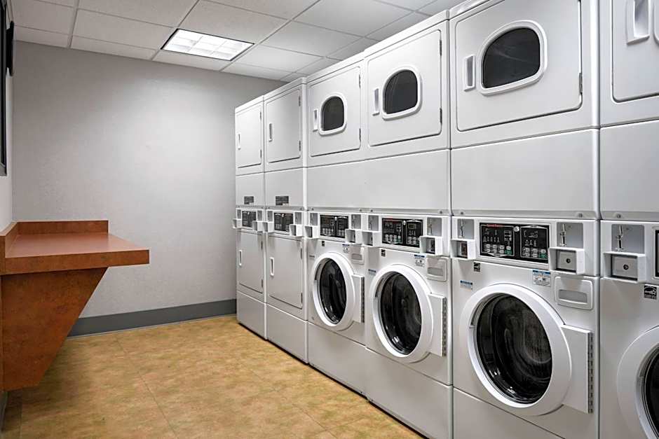 Residence Inn by Marriott Glenwood Springs