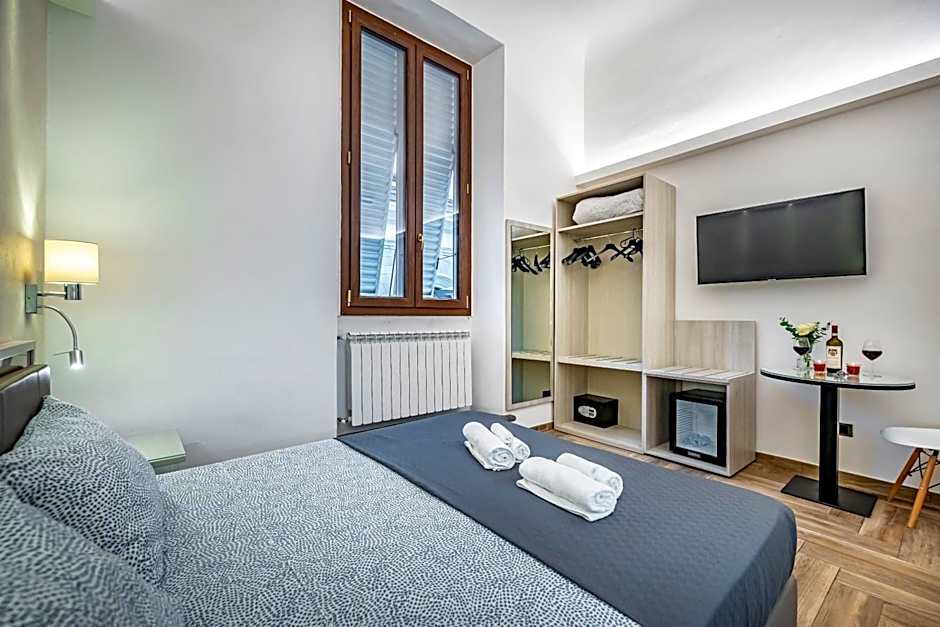 B&B Lorenzo de' Medici