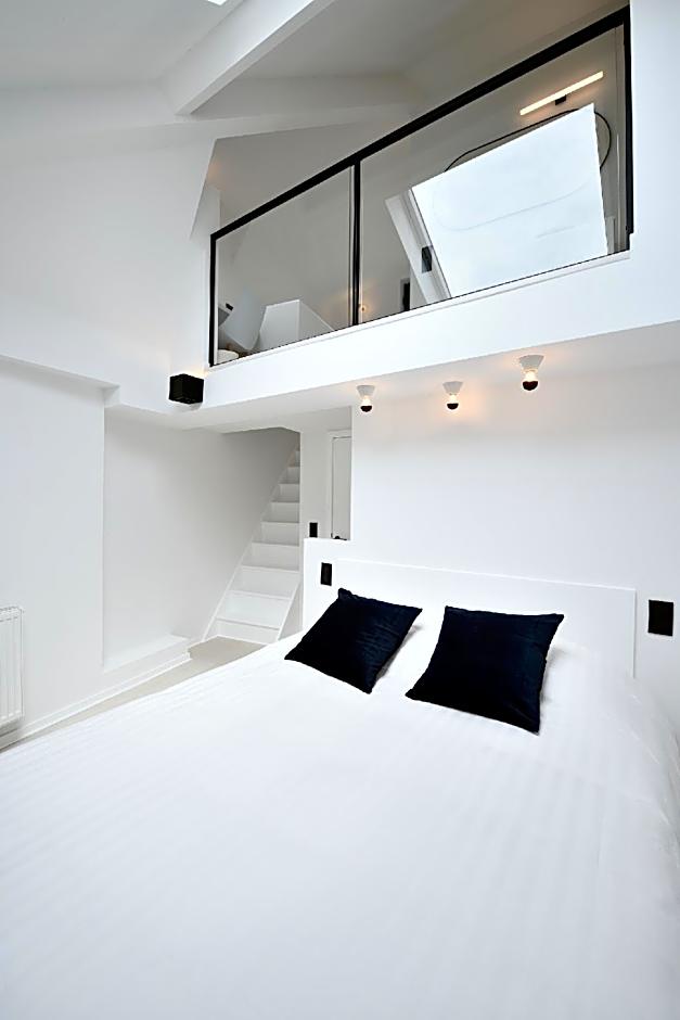 Photo 1 of 8 of Duplex