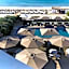 Hôtel Plage Palace & Spa