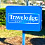 Travelodge by Wyndham Montgomery East