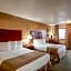 Park Tower Inn