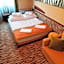 Park Hotel Gyula