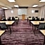 Courtyard by Marriott Montgomery