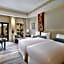 Al Bustan Palace, a Ritz-Carlton Hotel