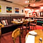 Royal Seven Stars Hotel