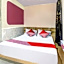 OYO 90161 Hotel Lendosis Pipa Reja Angkatan 66