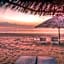 Kefi Palmera Beach Resort El Sokhna - Family Only