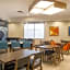 Holiday Inn Express & Suites Greensboro - (I-40 @ Wendover) By IHG