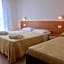 Hotel Madrid