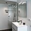 Amare Suite & Apartments