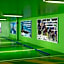 LVG Hotel Collection - Bergamo West