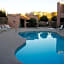 Sedona Springs Resort by VRI Resorts