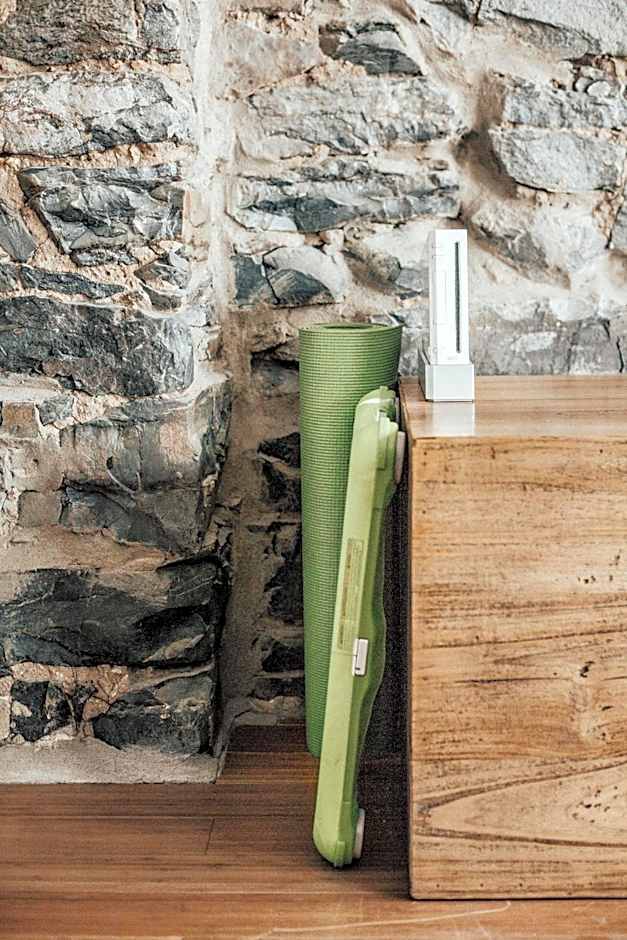 Le Petit Hotel Vieux-Montreal - Saint-Paul by Gray Collection